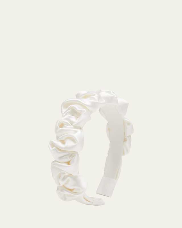 Lia Headband